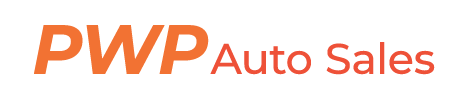 PWP Auto Sales - Used cars in Bradford