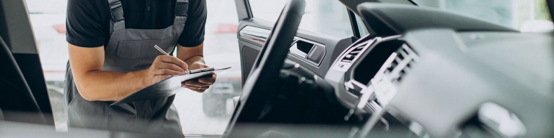 Value your vehicle with PWP Auto Sales, Cullingworth