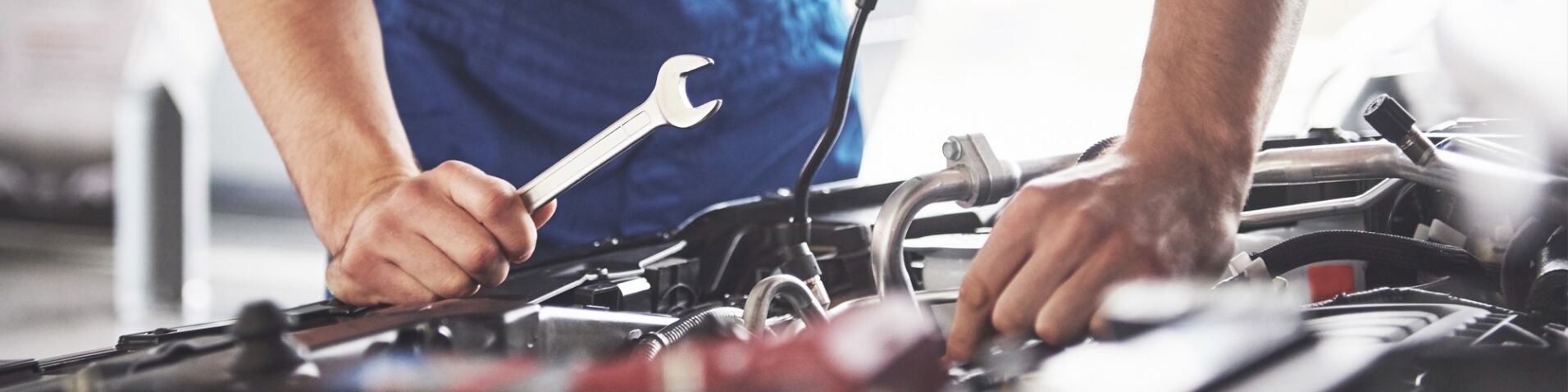 Vehicle Warranty available at PWP Auto Sales,  Cullingworth